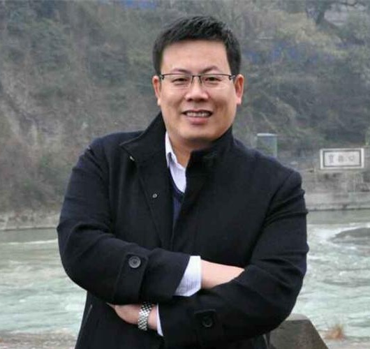 张彦涛“特殊时期”交“特殊党费”1000元
