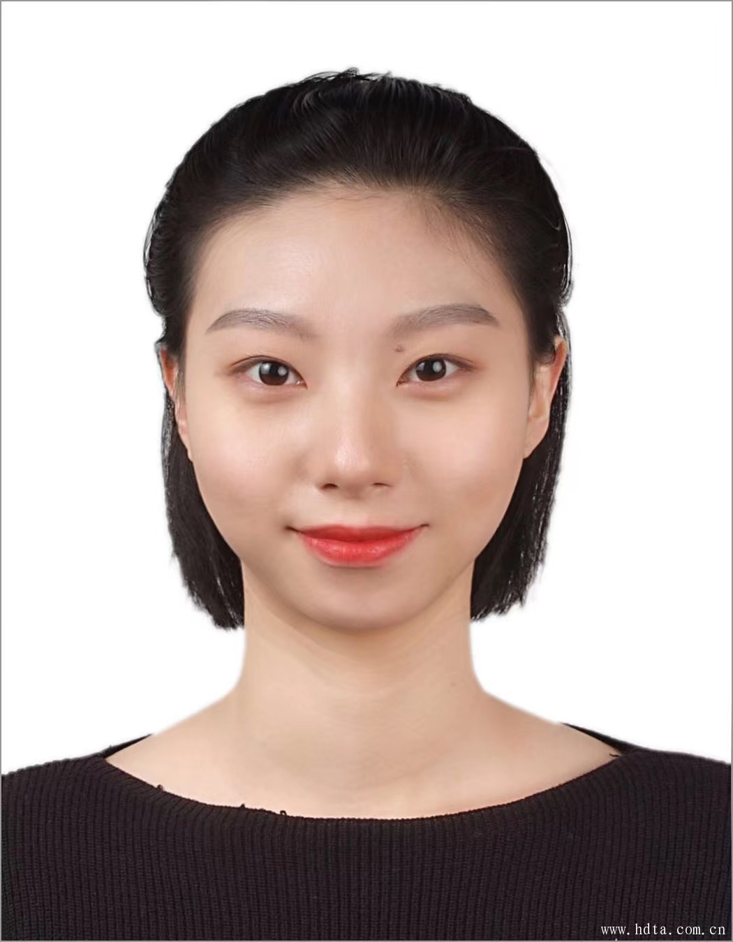 郑伊婷