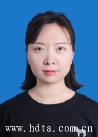 李曼