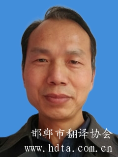 曹文