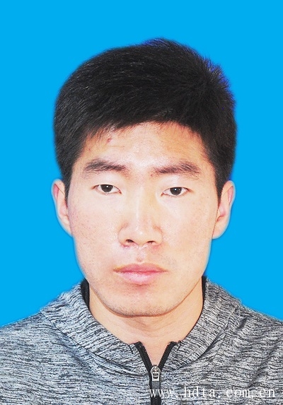 刘帅