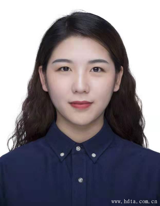 付婕