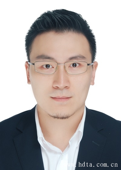 李常进