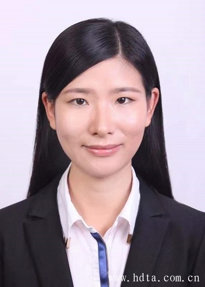 ​​​​​​​周艳艳