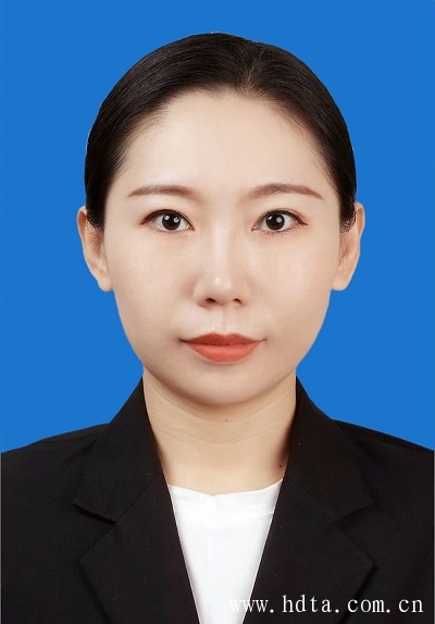 李扬