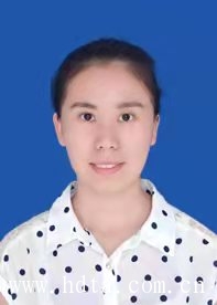 张洁