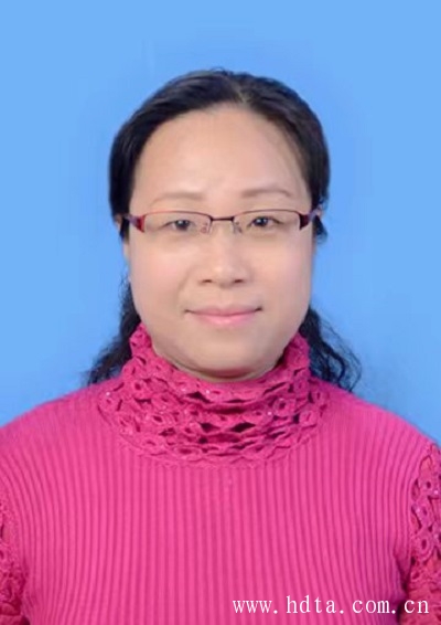 刘伯康
