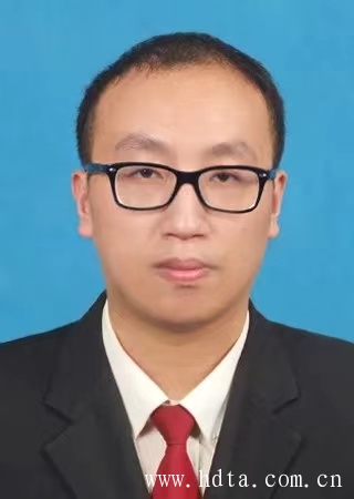 杜磊