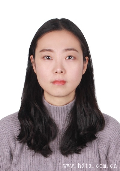 张华