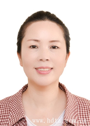 王春香