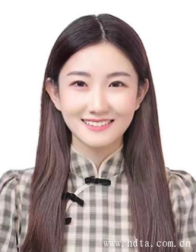 周家屹