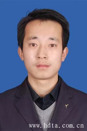 于会旭
