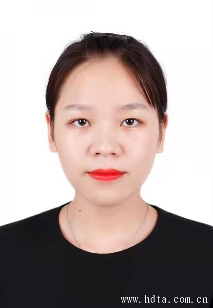 郭义佳